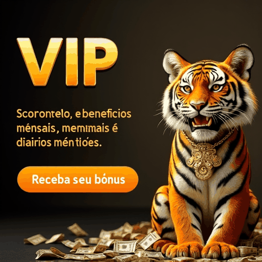 822bet