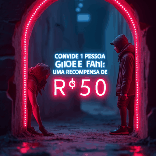 822bet
